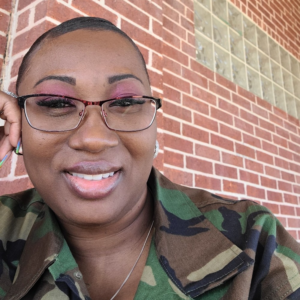 Meet your Posher, Latandria